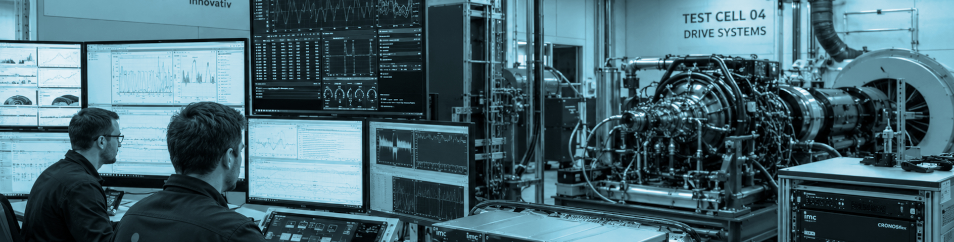 daq-schweiz-messdatenerfassung-pruefstand-monitoring